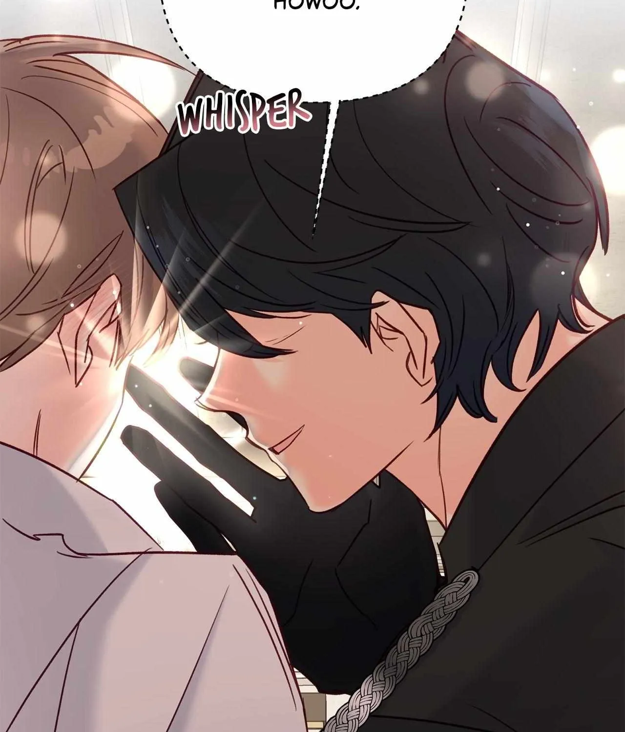 Read Ordinary Person A chapter 43 image 83 on Lezhin