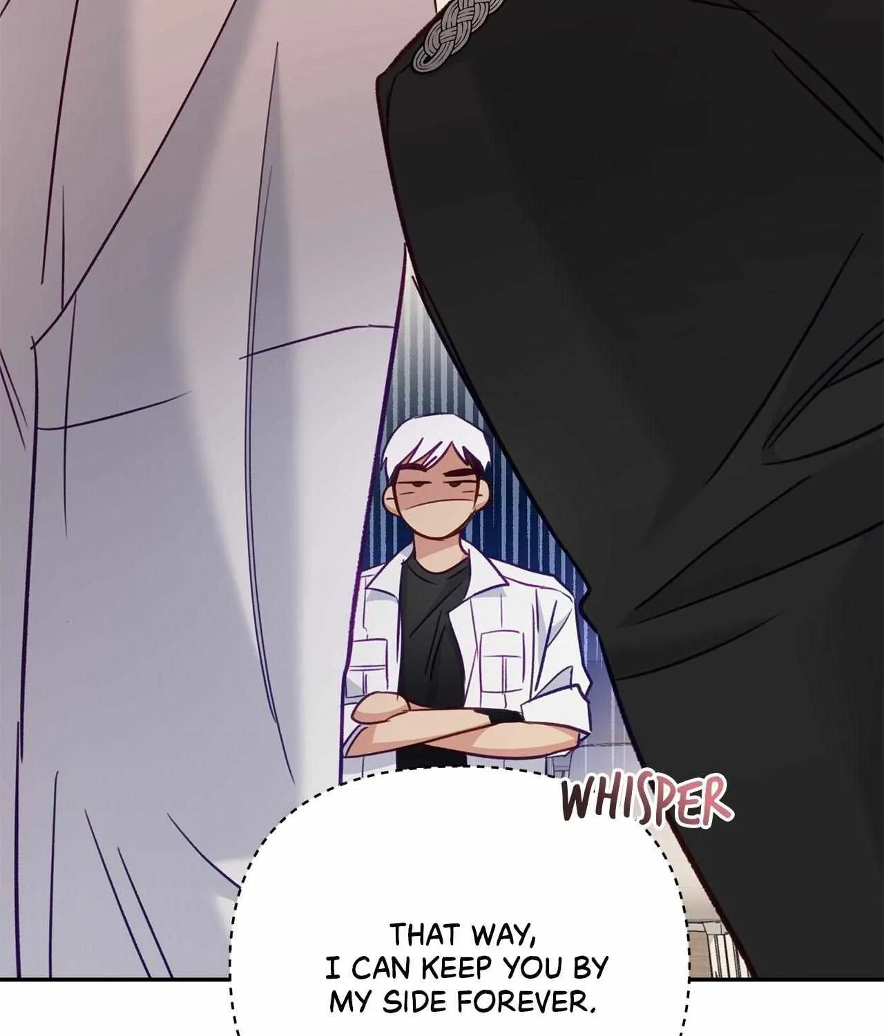 Read Ordinary Person A chapter 43 image 84 on Lezhin