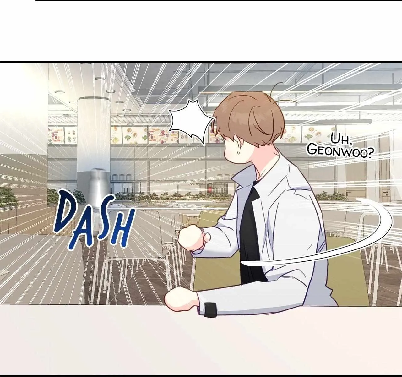 Read Ordinary Person A chapter 43 image 86 on Lezhin