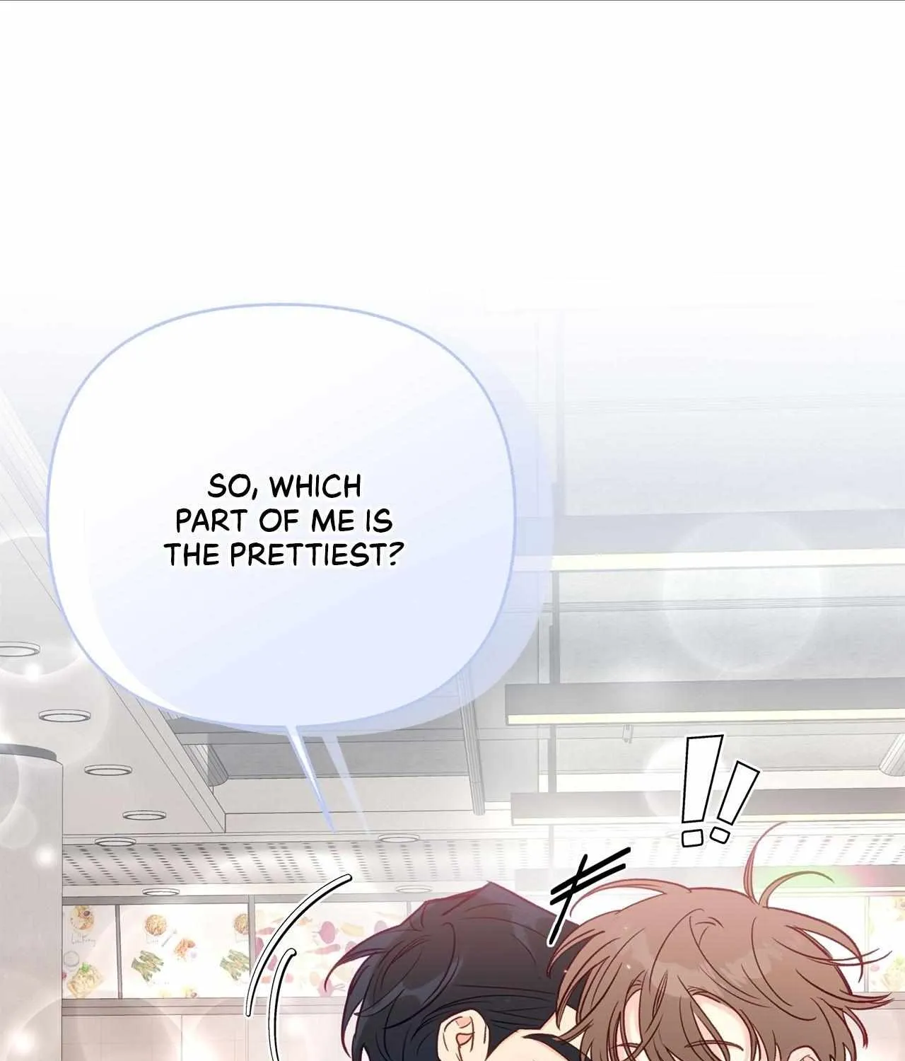 Read Ordinary Person A chapter 43 image 87 on Lezhin