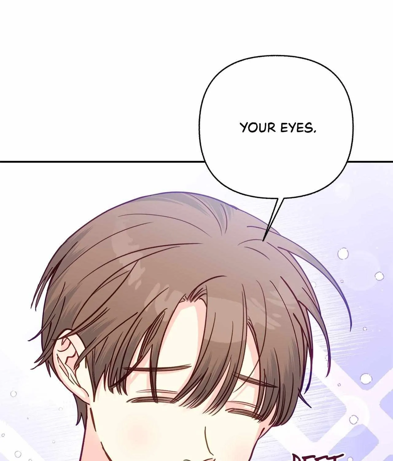 Read Ordinary Person A chapter 43 image 89 on Lezhin
