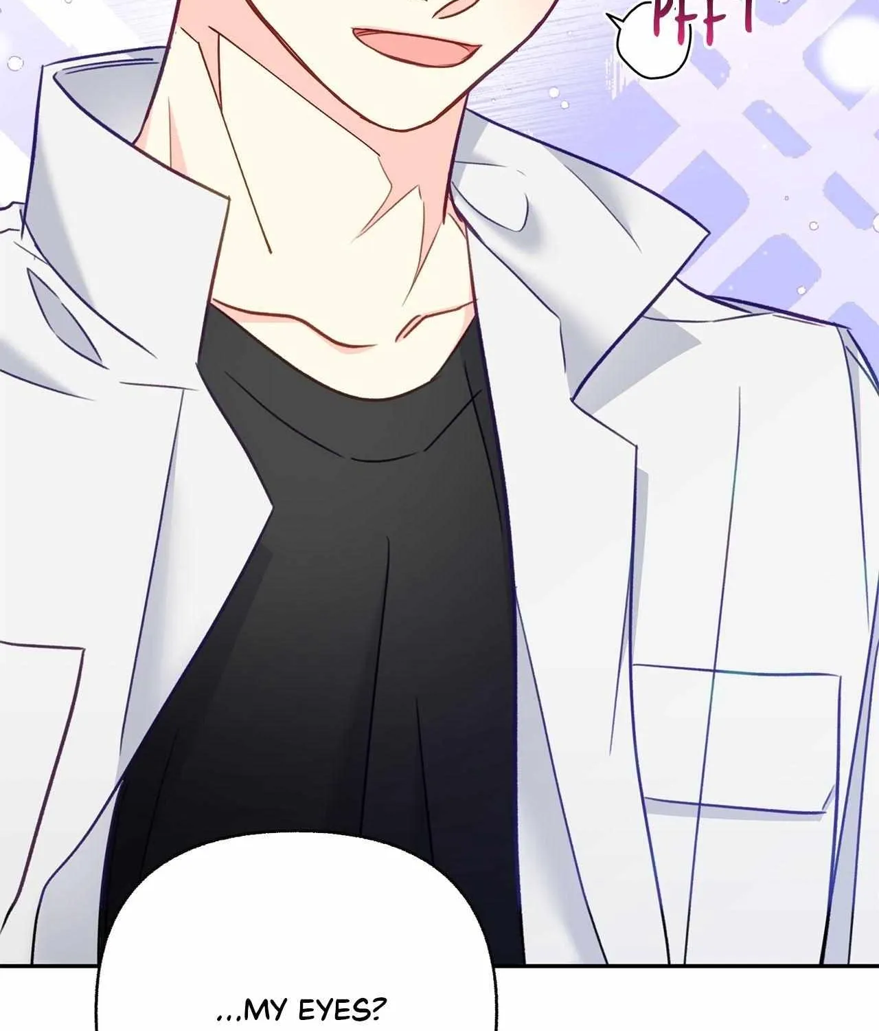 Read Ordinary Person A chapter 43 image 90 on Lezhin