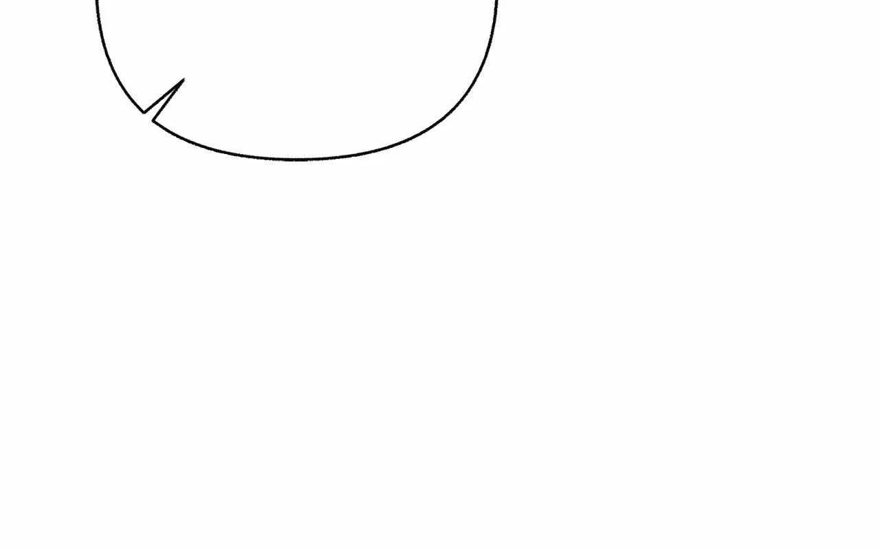 Read Ordinary Person A chapter 43 image 91 on Lezhin