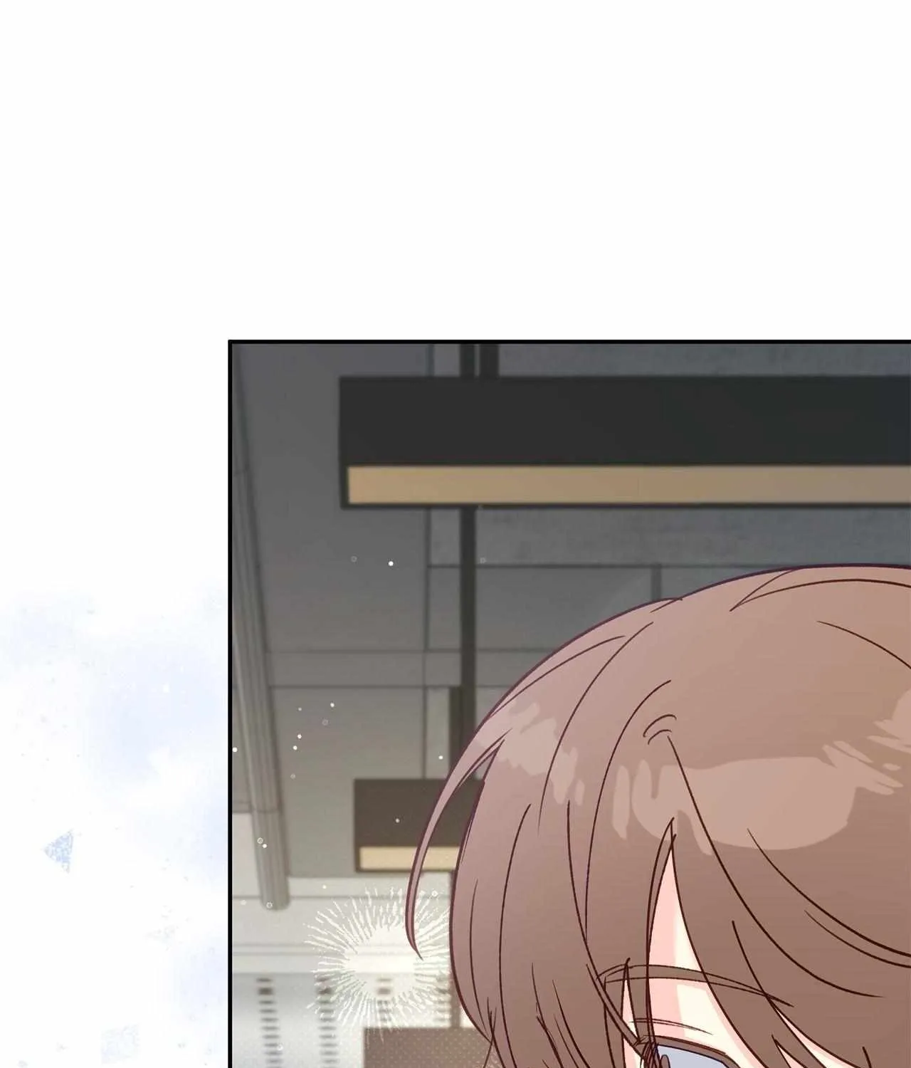 Read Ordinary Person A chapter 43 image 92 on Lezhin