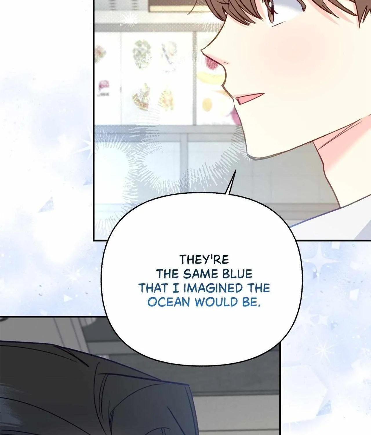 Read Ordinary Person A chapter 43 image 93 on Lezhin