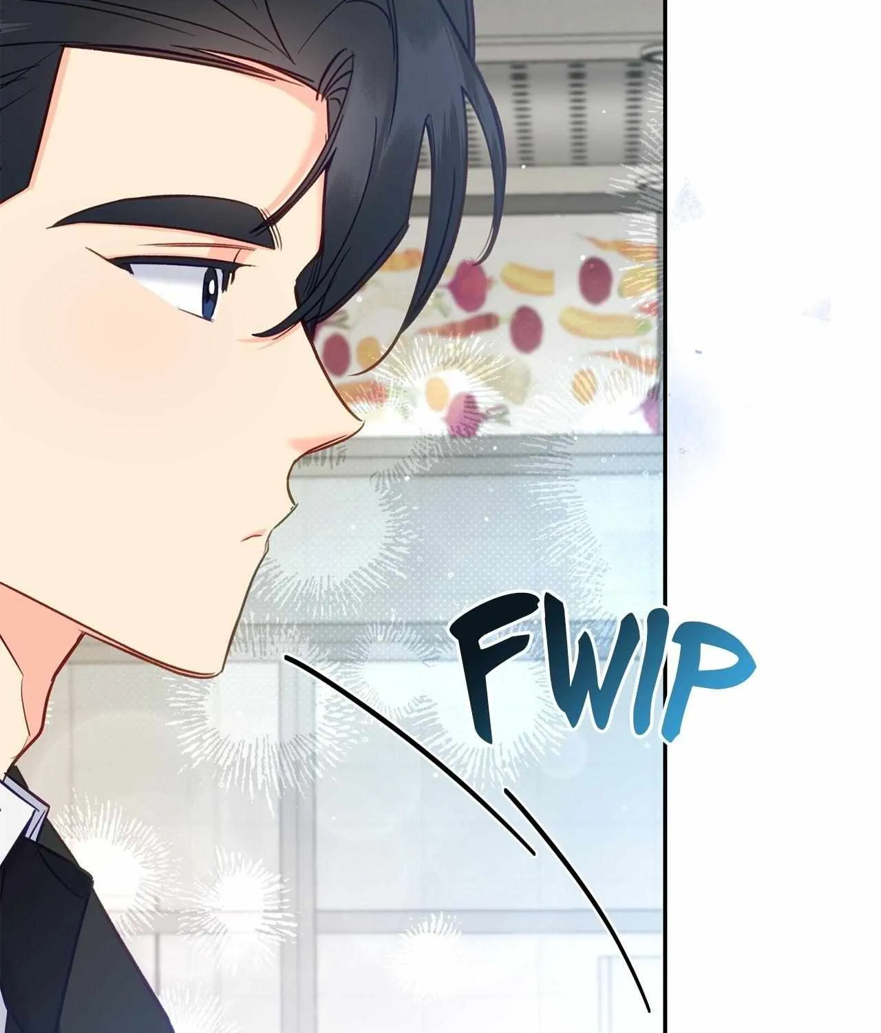 Read Ordinary Person A chapter 43 image 94 on Lezhin