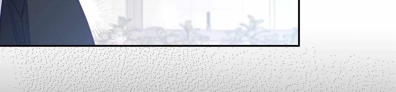 Read Ordinary Person A chapter 43 image 95 on Lezhin