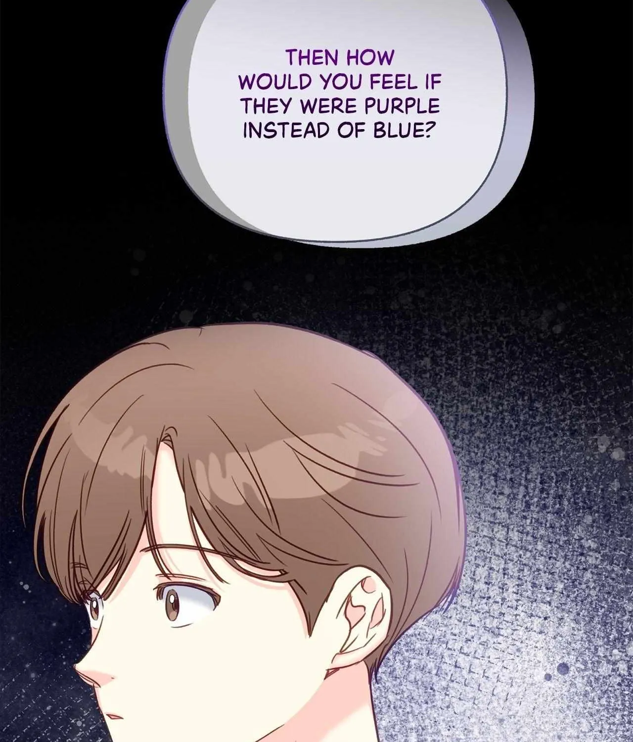 Read Ordinary Person A chapter 43 image 97 on Lezhin