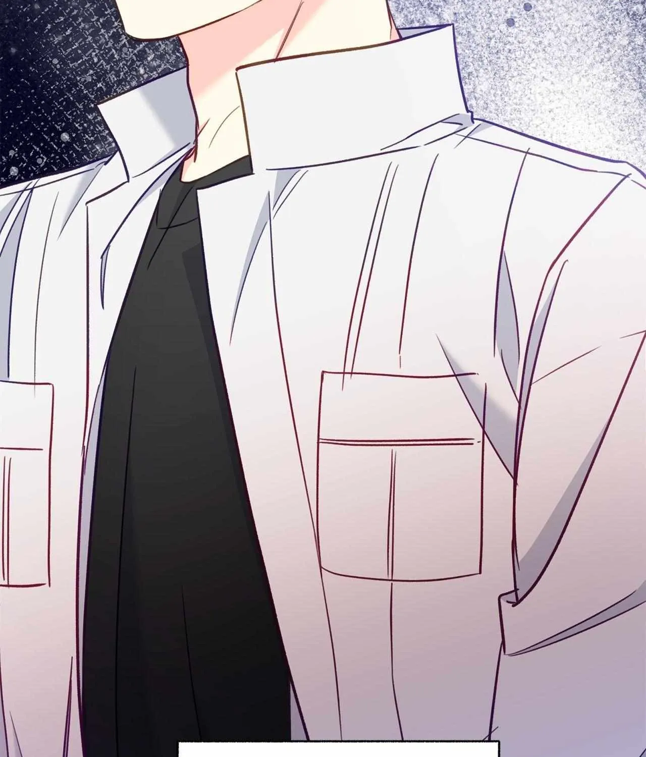 Read Ordinary Person A chapter 43 image 98 on Lezhin