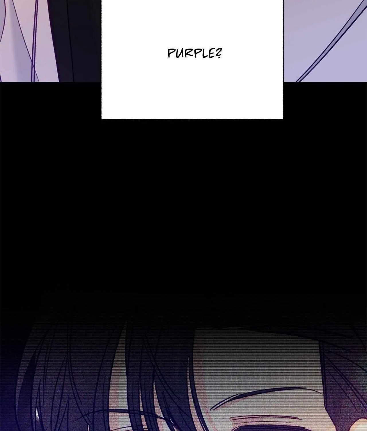 Read Ordinary Person A chapter 43 image 99 on Lezhin