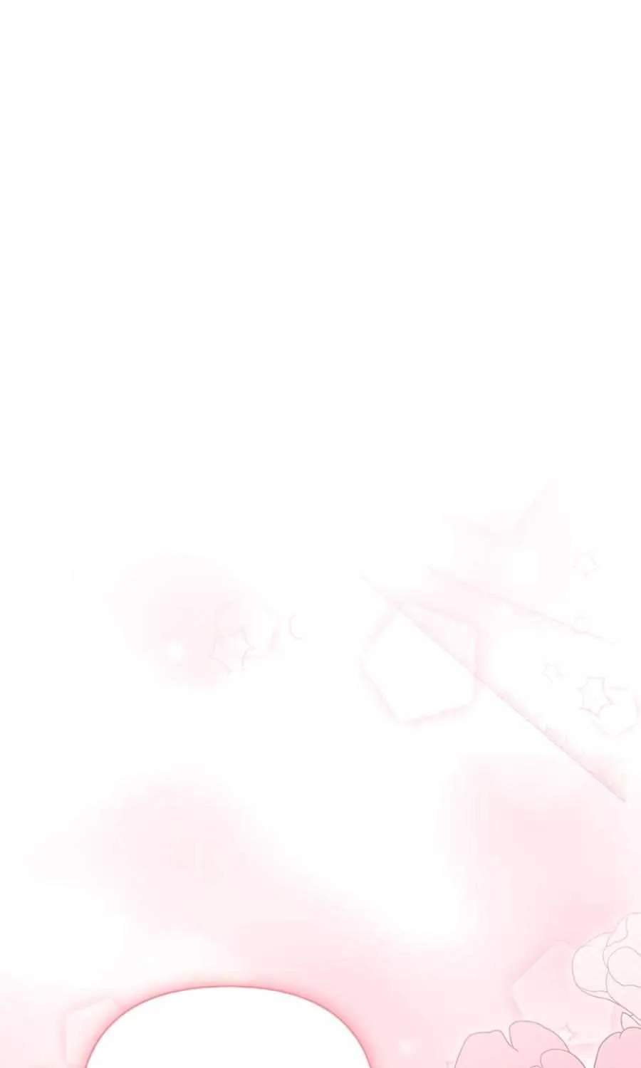 Read Ordinary Person A chapter 44 image 1 on Lezhin