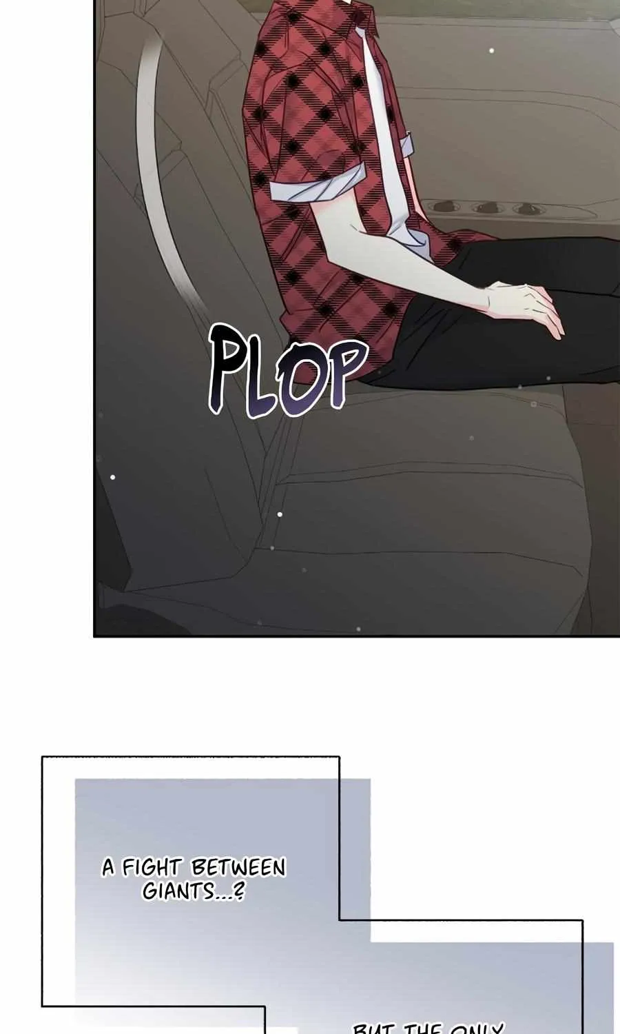 Read Ordinary Person A chapter 44 image 101 on Lezhin