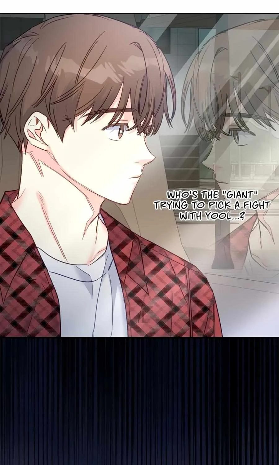 Read Ordinary Person A chapter 44 image 103 on Lezhin