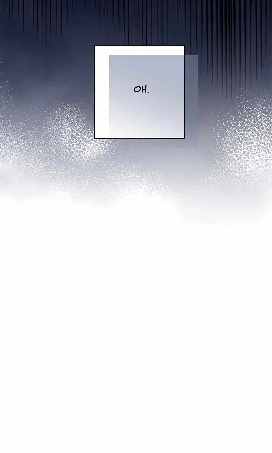 Read Ordinary Person A chapter 44 image 104 on Lezhin