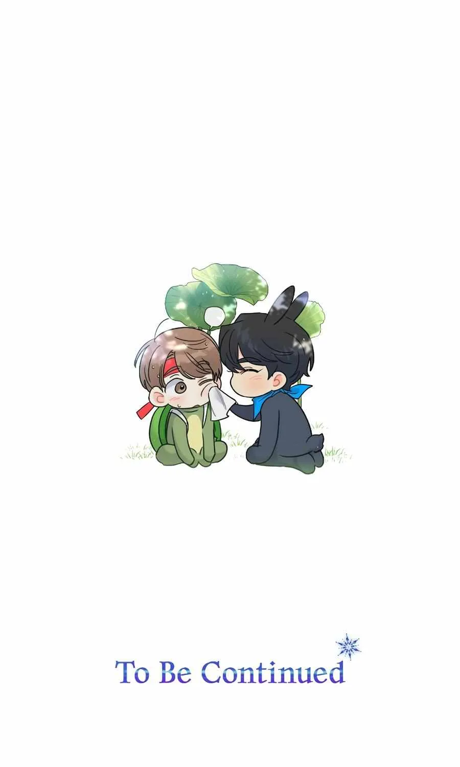 Read Ordinary Person A chapter 44 image 105 on Lezhin