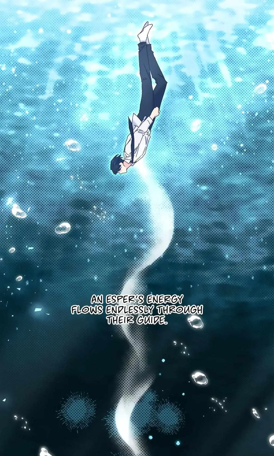 Read Ordinary Person A chapter 44 image 12 on Lezhin