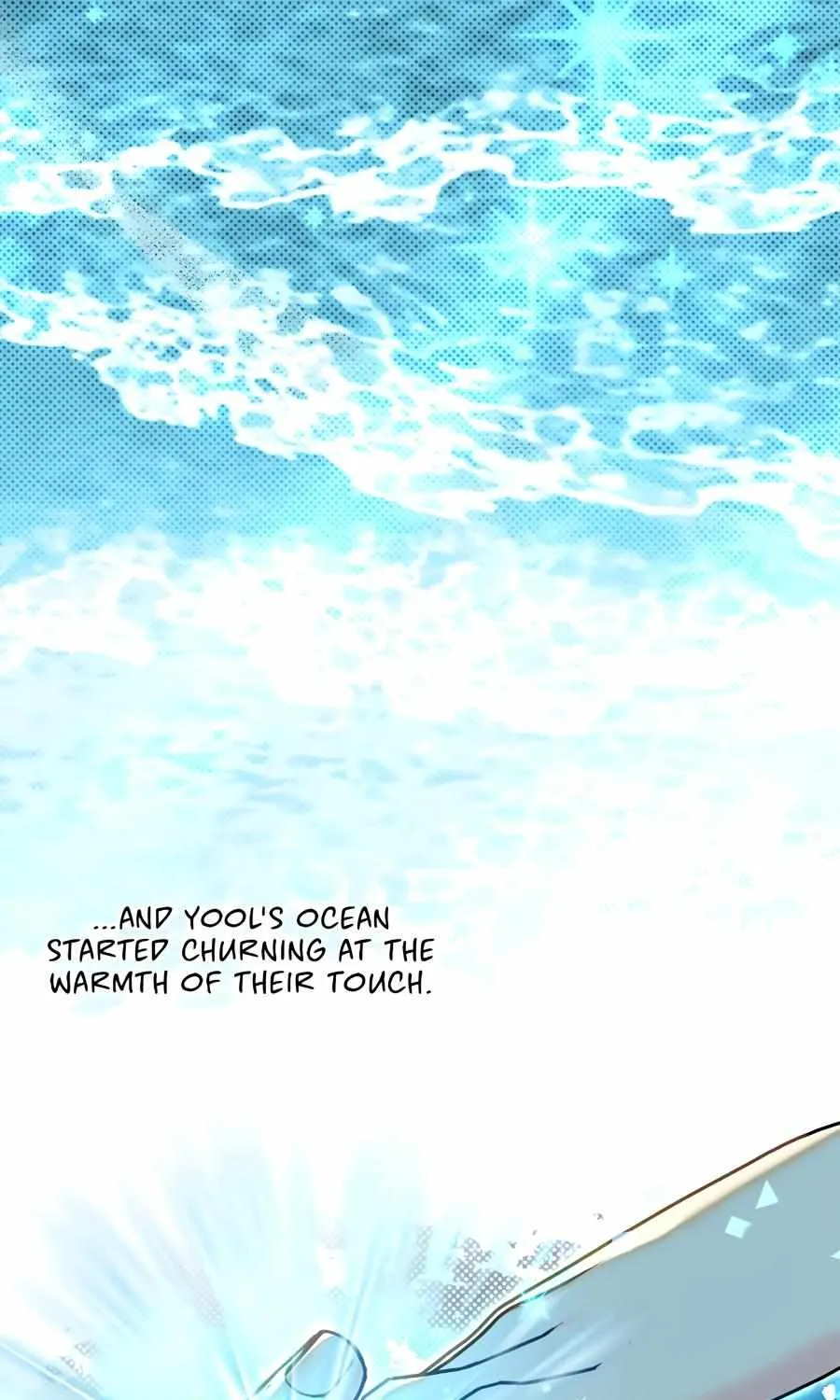 Read Ordinary Person A chapter 44 image 14 on Lezhin