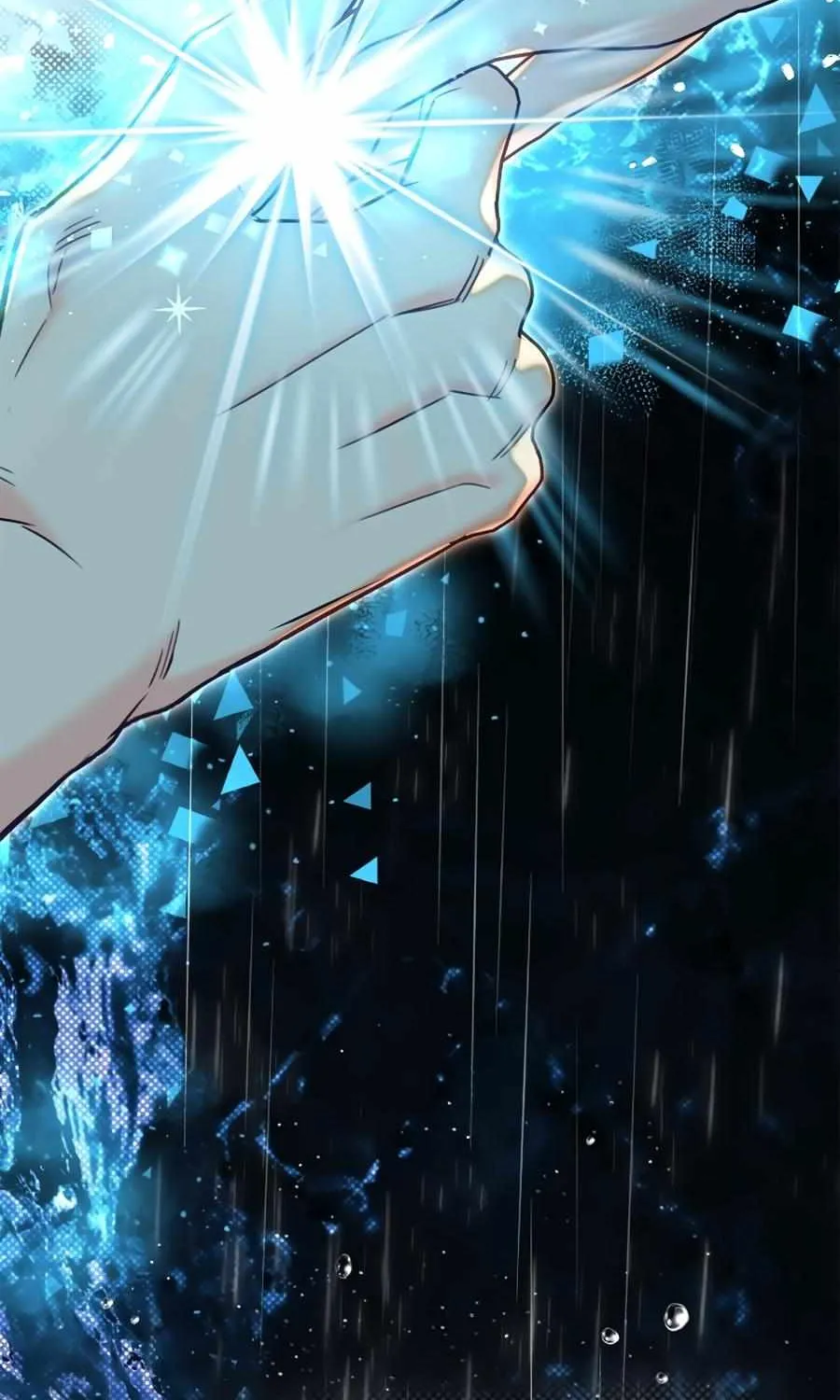 Read Ordinary Person A chapter 44 image 15 on Lezhin