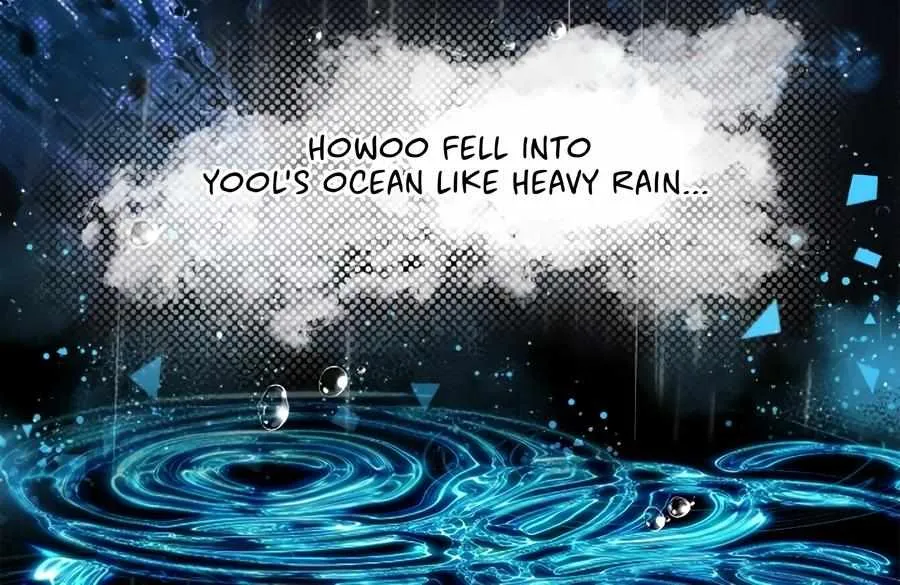Read Ordinary Person A chapter 44 image 16 on Lezhin