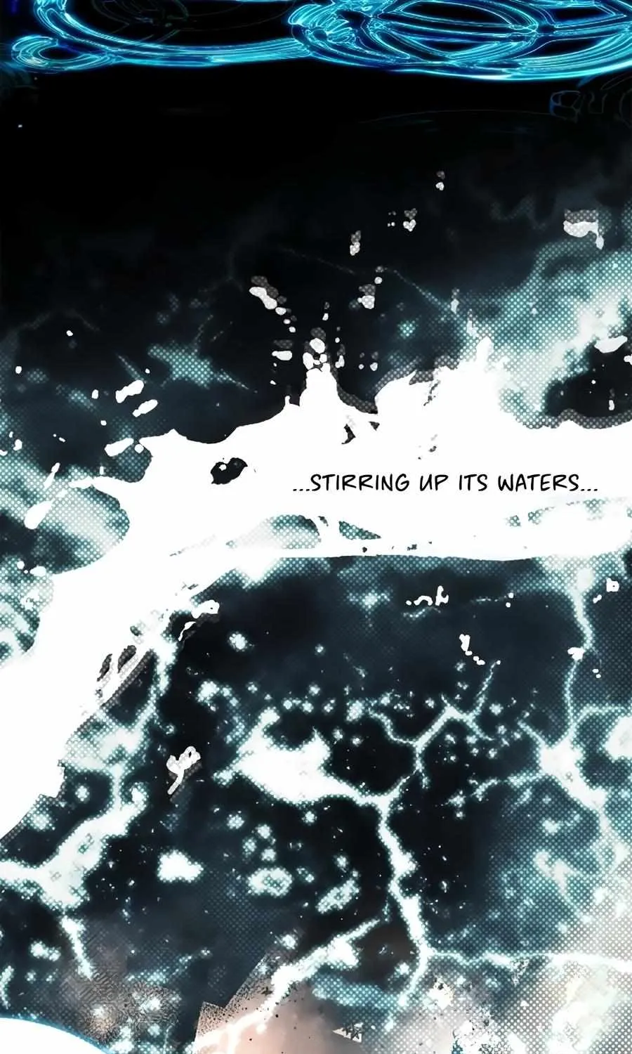 Read Ordinary Person A chapter 44 image 17 on Lezhin