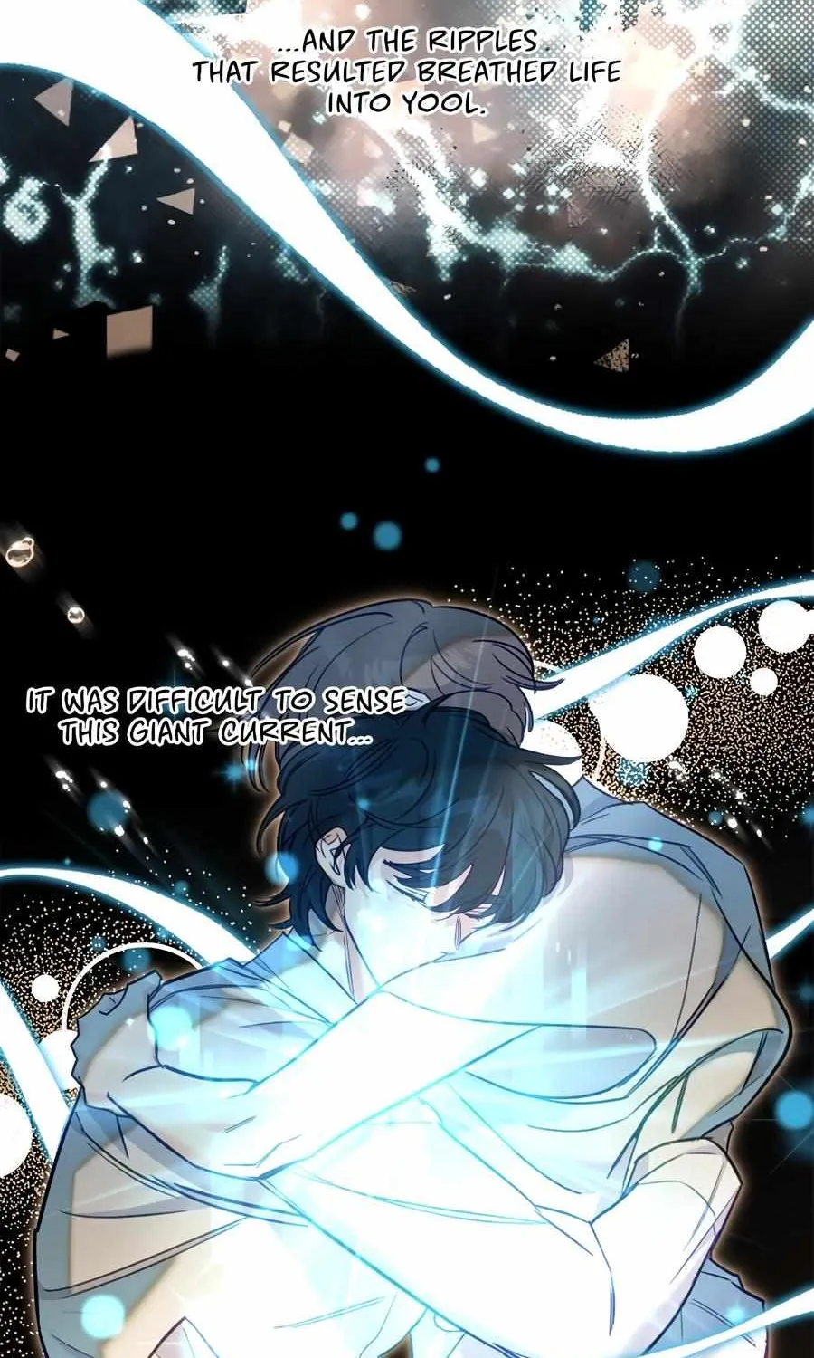 Read Ordinary Person A chapter 44 image 18 on Lezhin