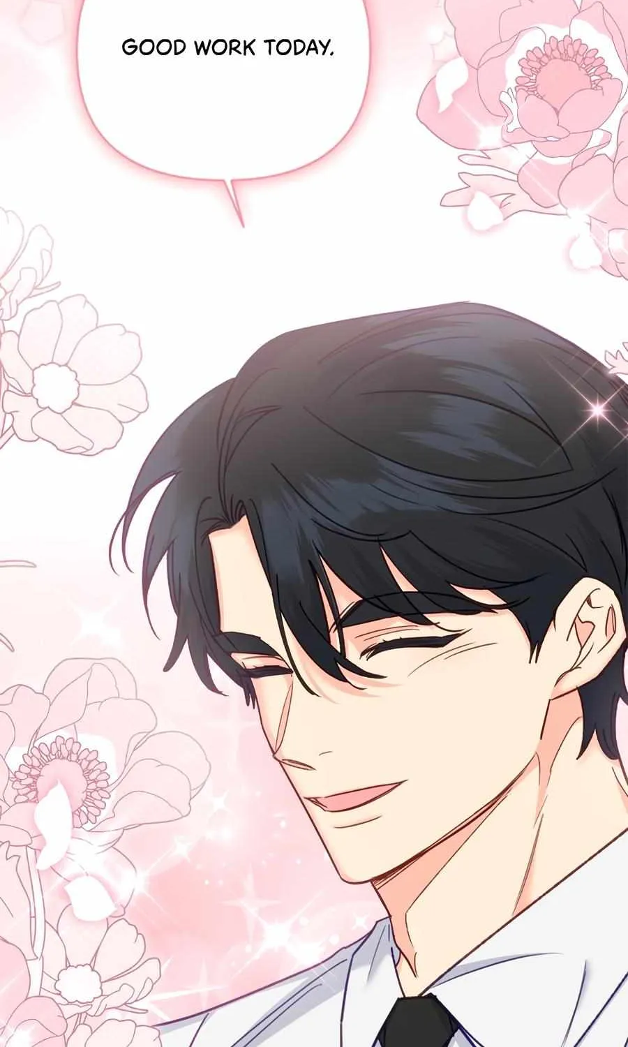 Read Ordinary Person A chapter 44 image 2 on Lezhin