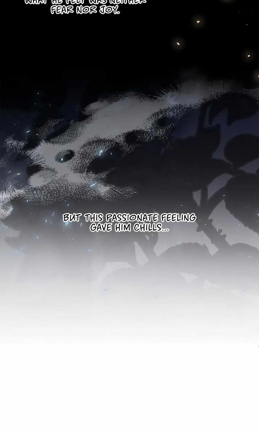 Read Ordinary Person A chapter 44 image 20 on Lezhin