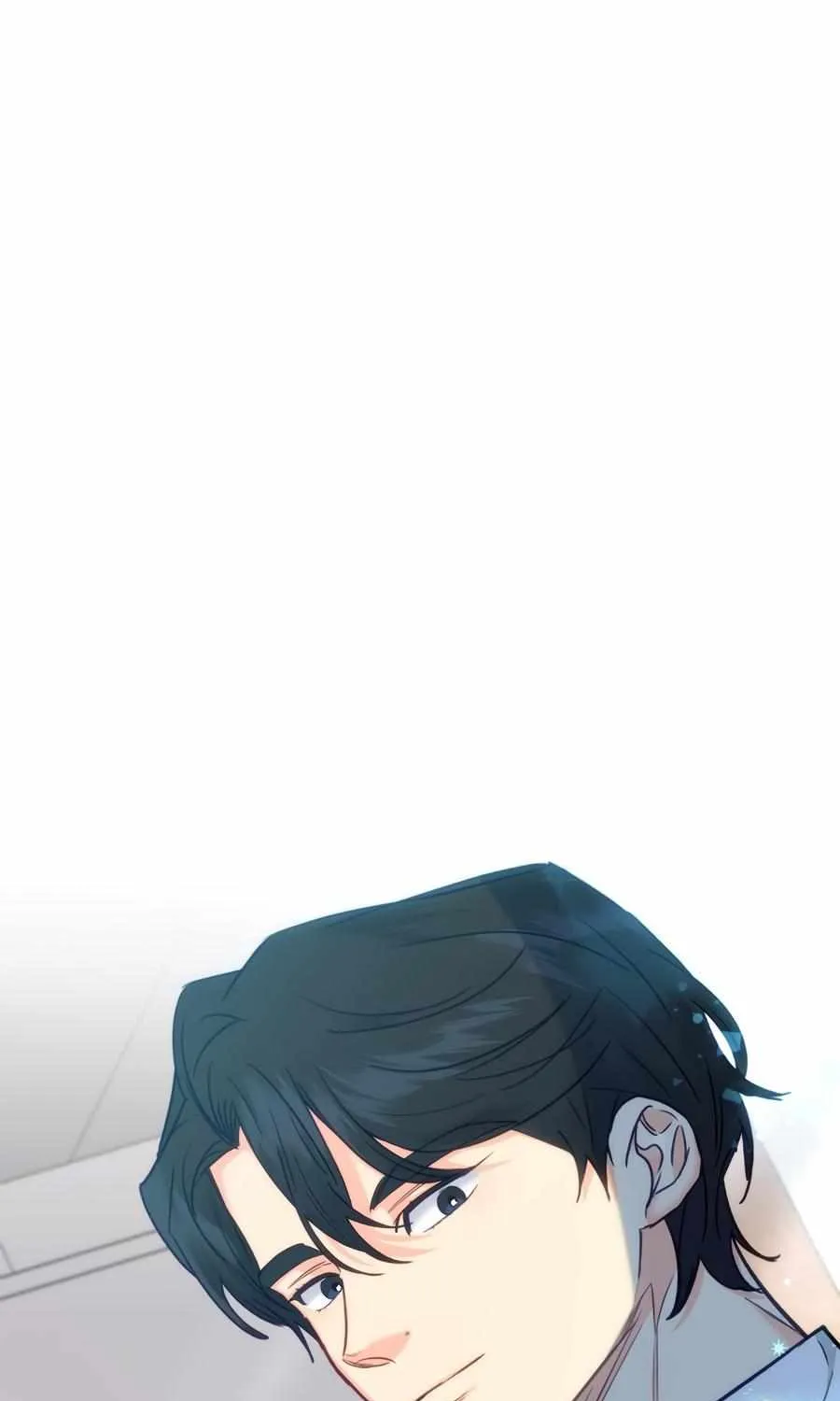 Read Ordinary Person A chapter 44 image 21 on Lezhin