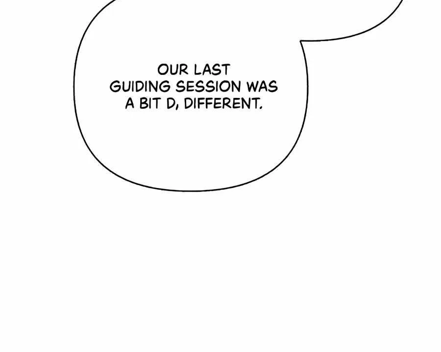 Read Ordinary Person A chapter 44 image 24 on Lezhin