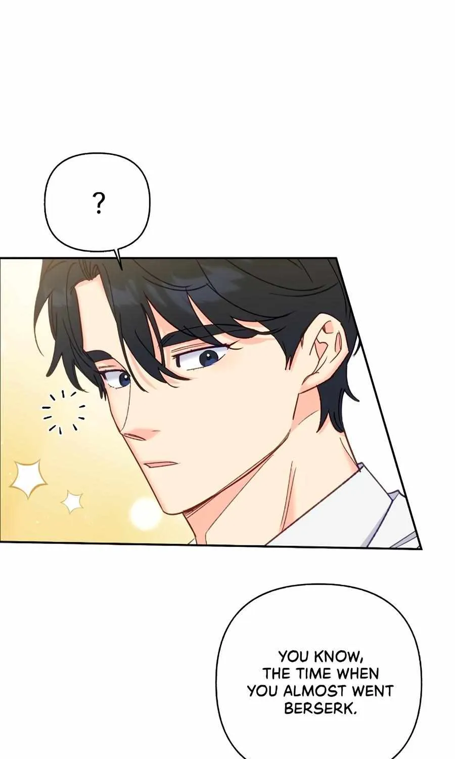Read Ordinary Person A chapter 44 image 25 on Lezhin