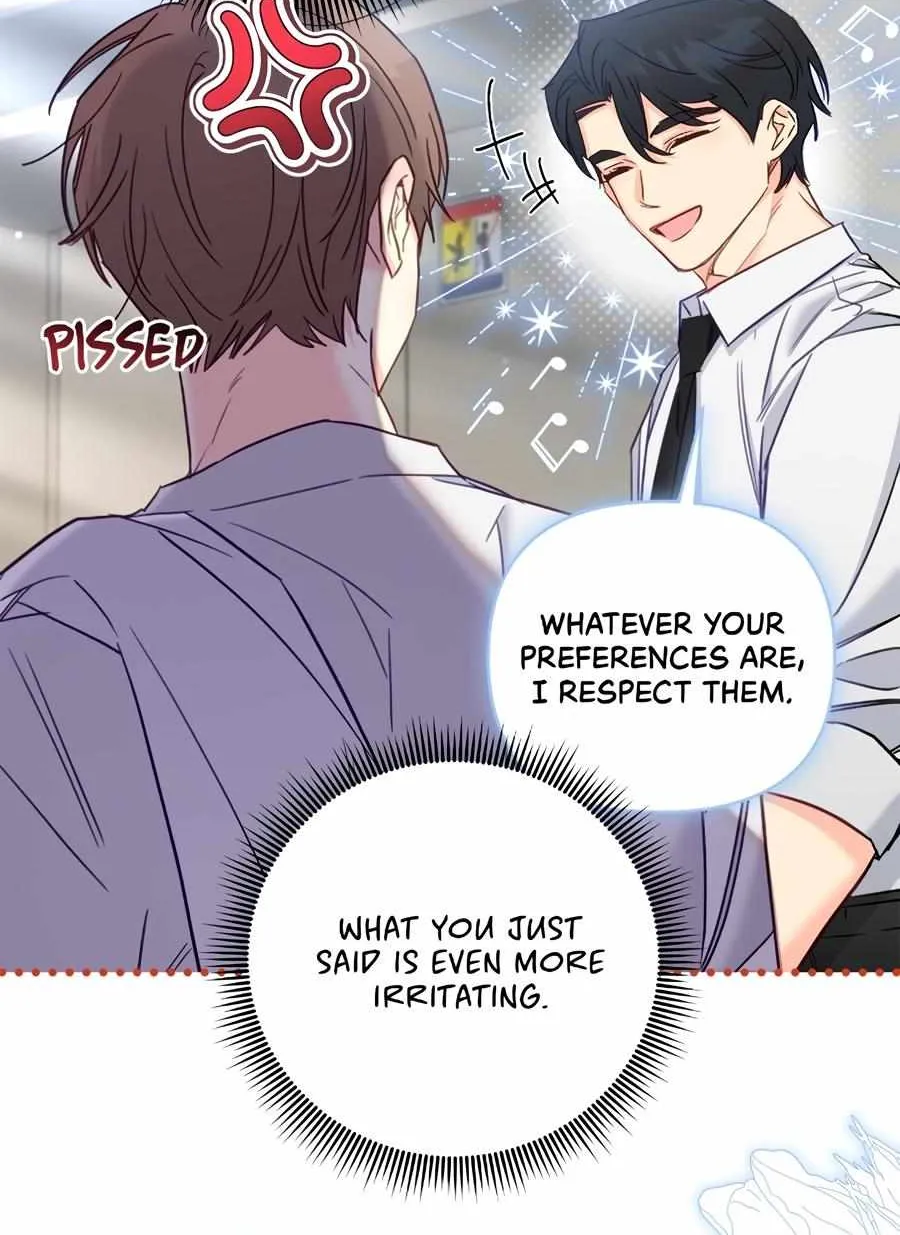 Read Ordinary Person A chapter 44 image 28 on Lezhin