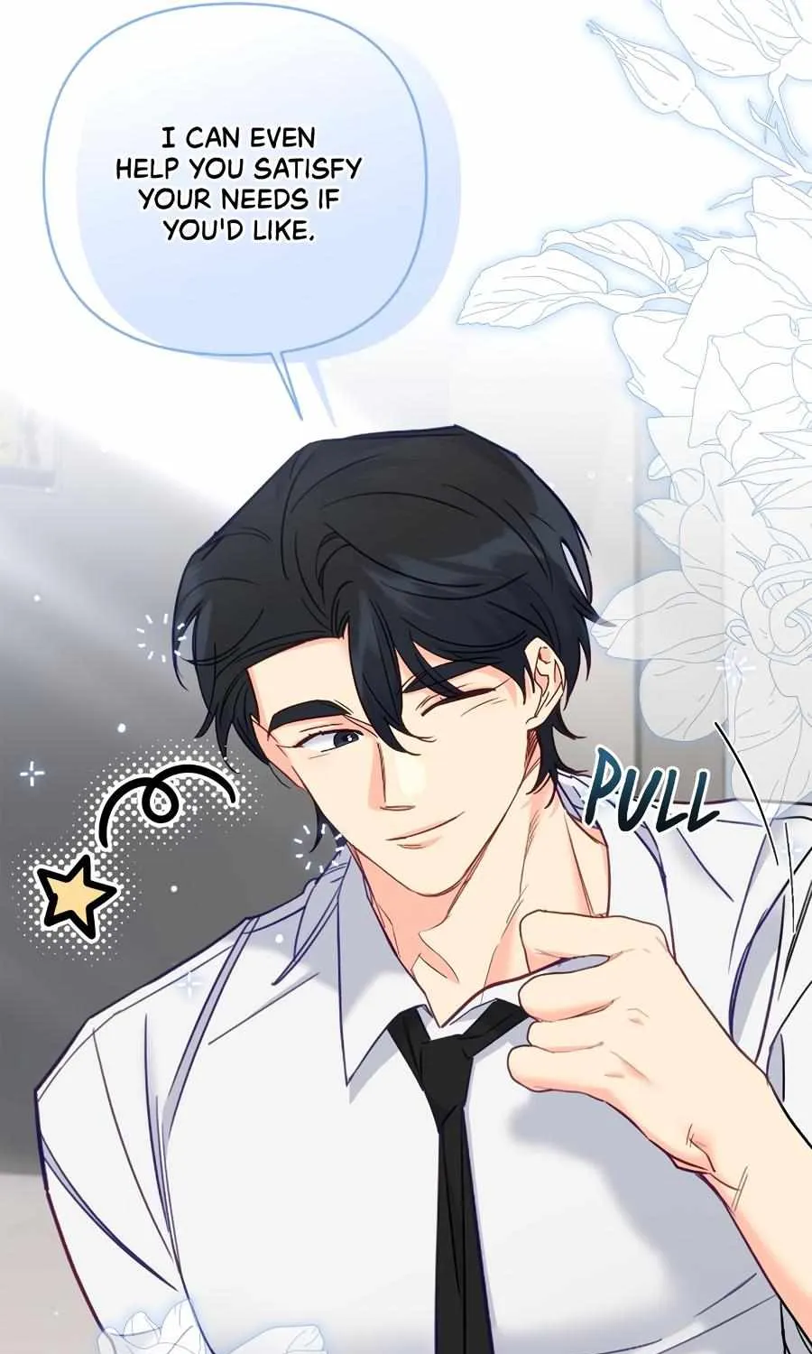 Read Ordinary Person A chapter 44 image 29 on Lezhin