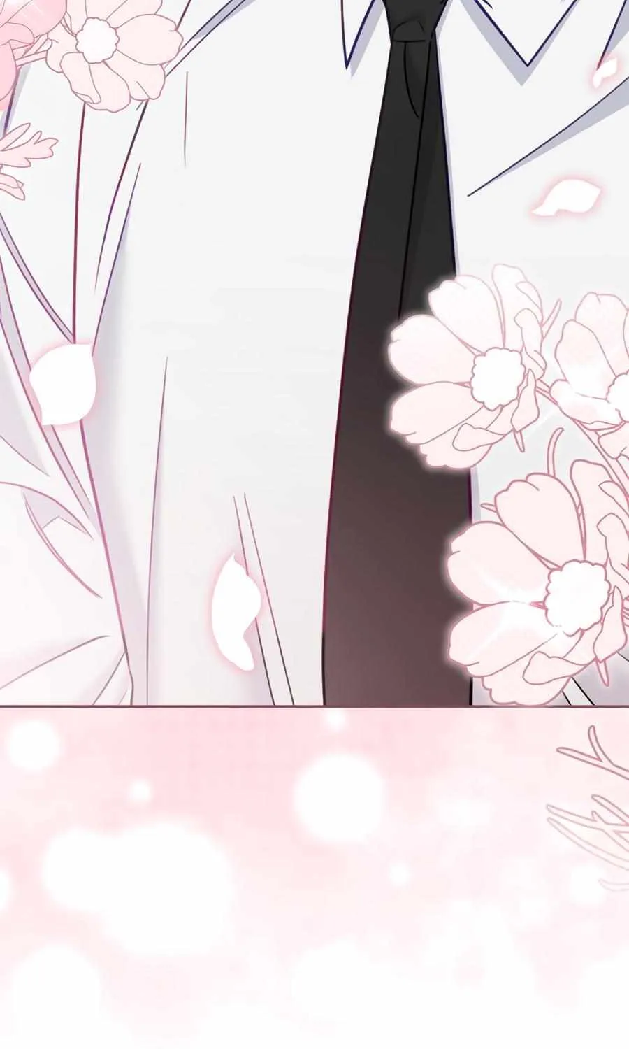 Read Ordinary Person A chapter 44 image 3 on Lezhin