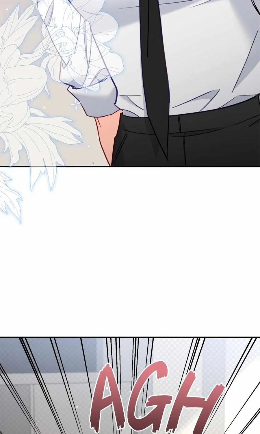 Read Ordinary Person A chapter 44 image 30 on Lezhin