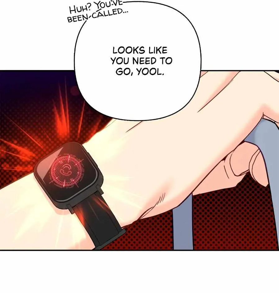 Read Ordinary Person A chapter 44 image 32 on Lezhin