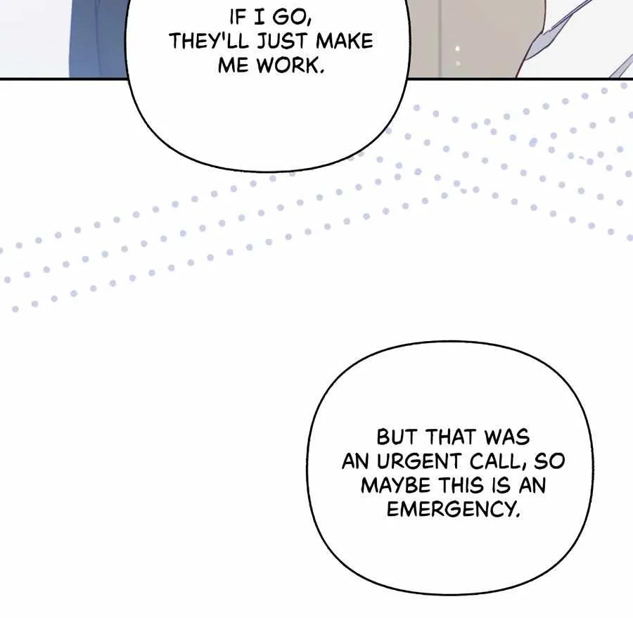 Read Ordinary Person A chapter 44 image 36 on Lezhin