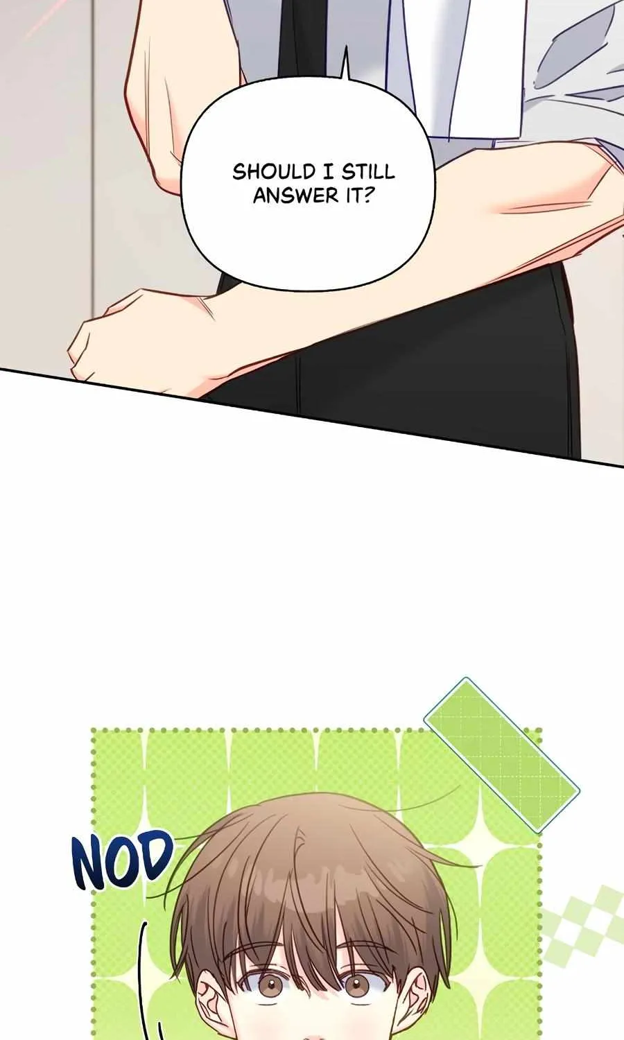 Read Ordinary Person A chapter 44 image 38 on Lezhin