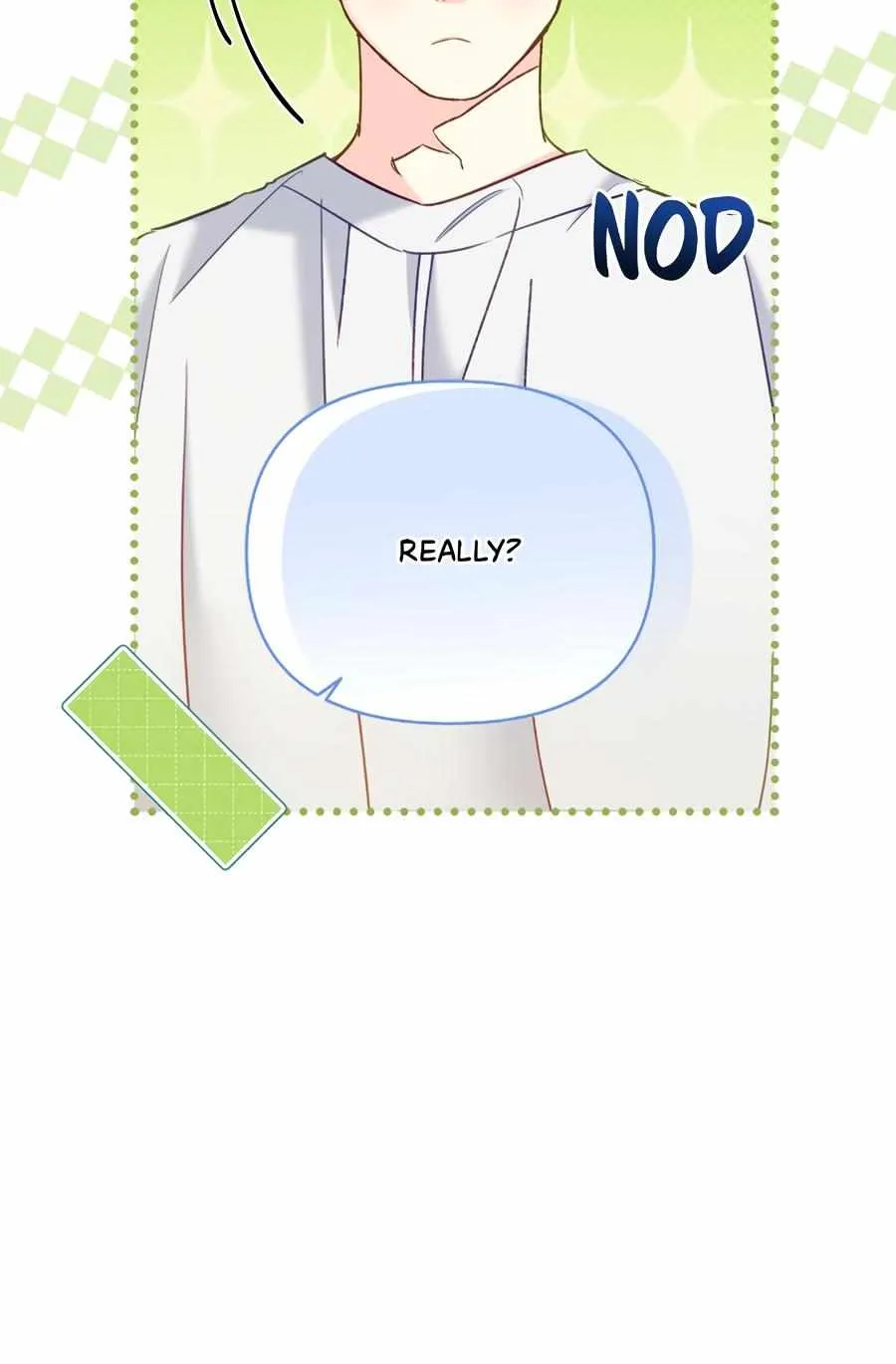 Read Ordinary Person A chapter 44 image 39 on Lezhin