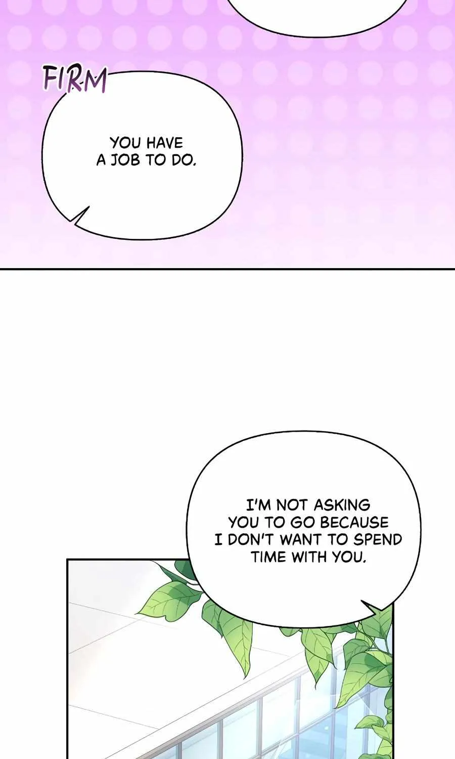 Read Ordinary Person A chapter 44 image 42 on Lezhin