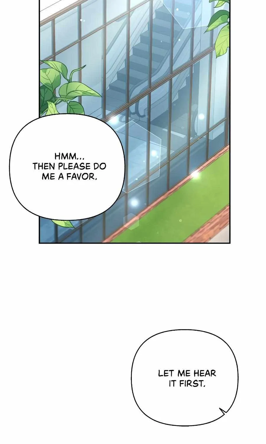Read Ordinary Person A chapter 44 image 43 on Lezhin