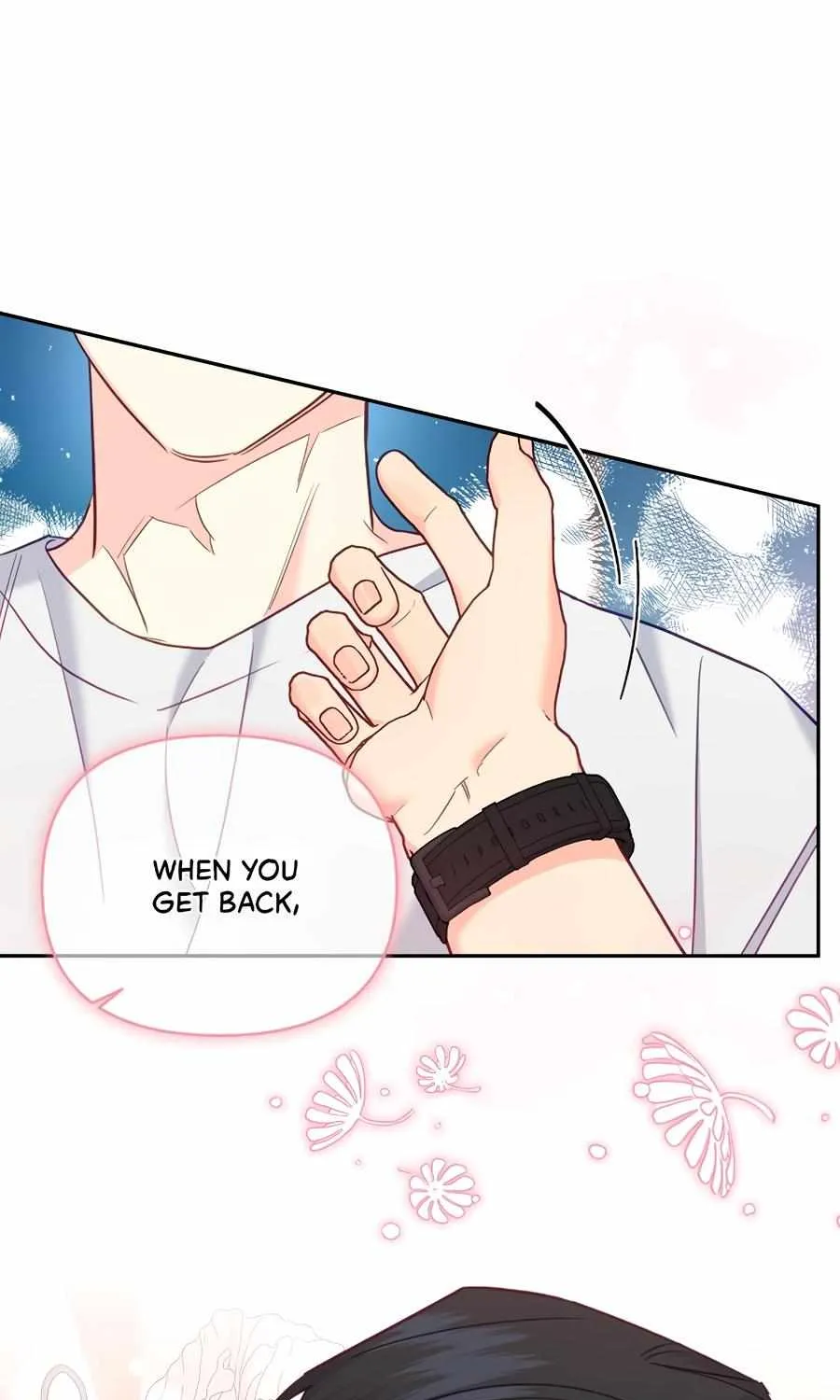 Read Ordinary Person A chapter 44 image 45 on Lezhin