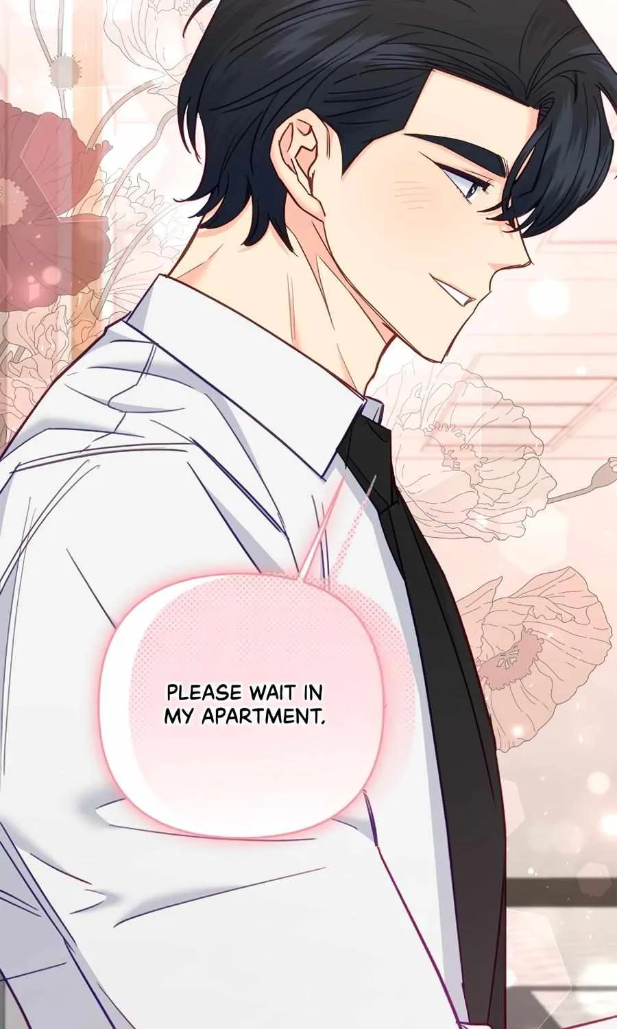 Read Ordinary Person A chapter 44 image 46 on Lezhin