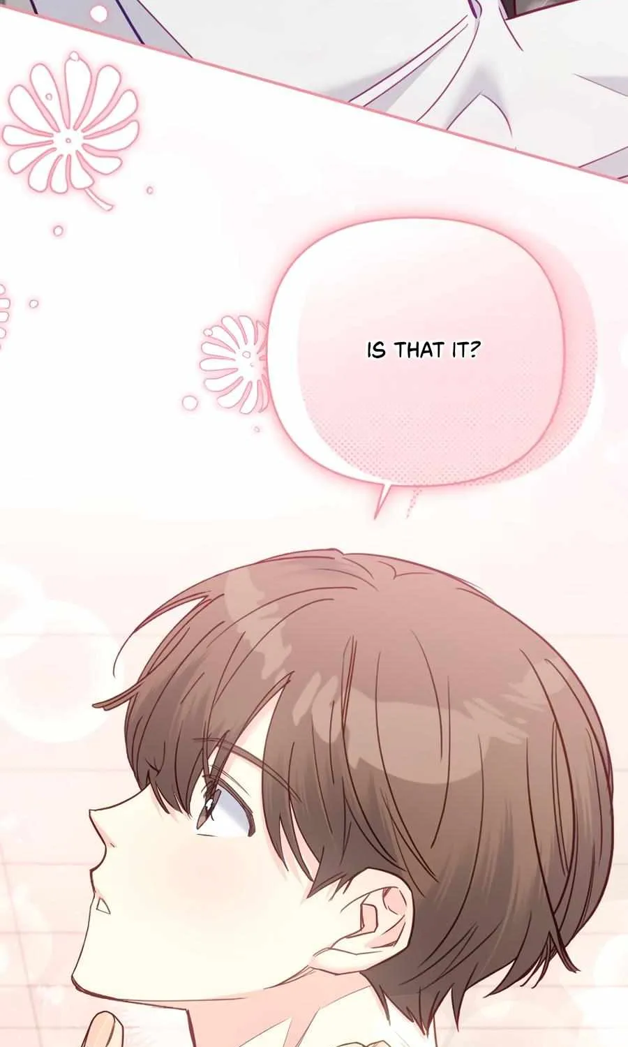 Read Ordinary Person A chapter 44 image 47 on Lezhin