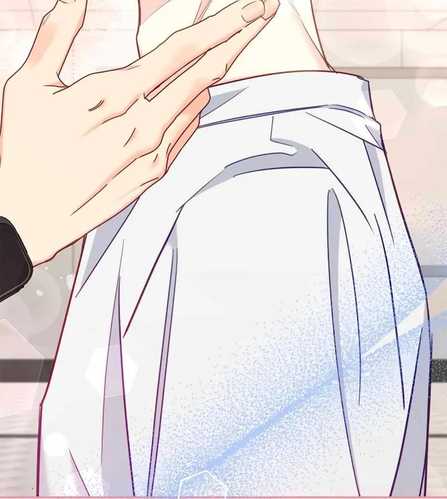 Read Ordinary Person A chapter 44 image 48 on Lezhin