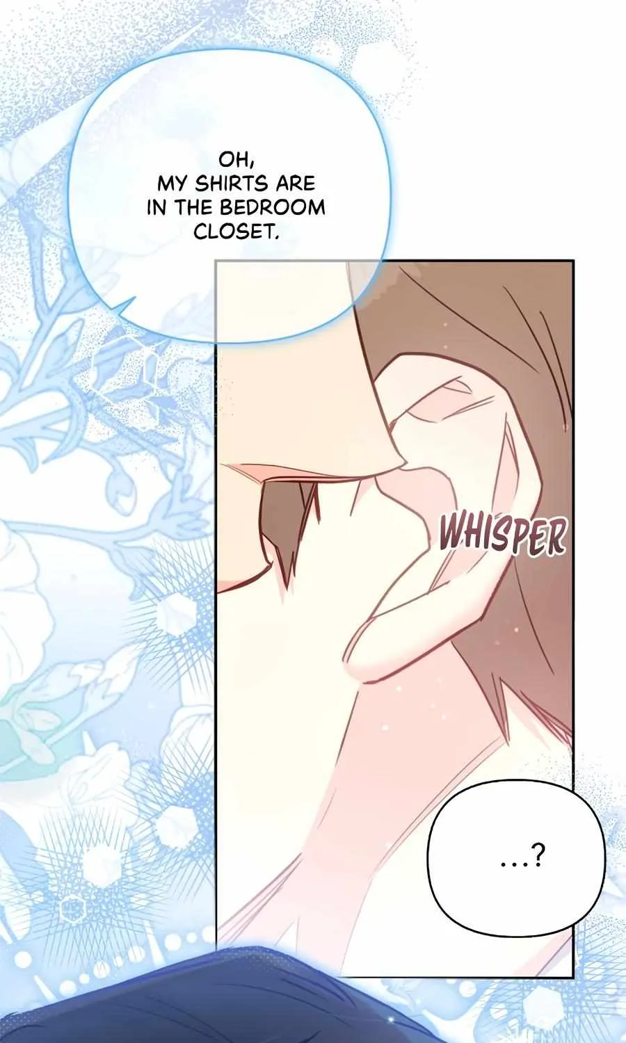 Read Ordinary Person A chapter 44 image 49 on Lezhin
