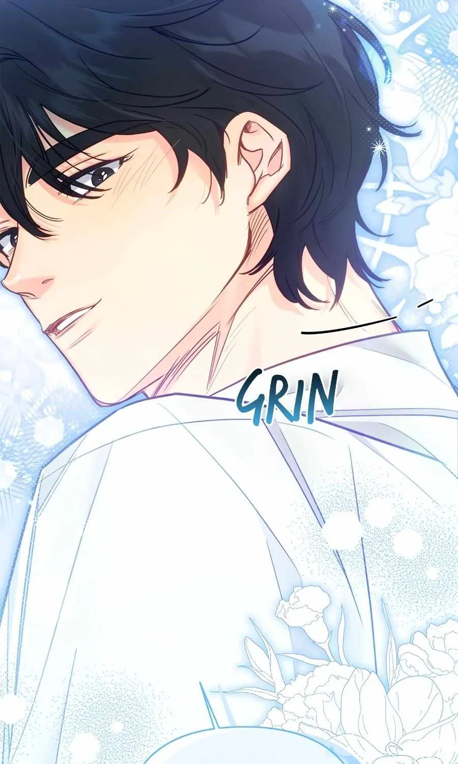 Read Ordinary Person A chapter 44 image 50 on Lezhin
