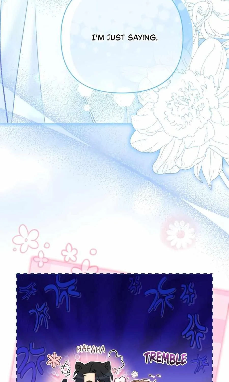 Read Ordinary Person A chapter 44 image 51 on Lezhin