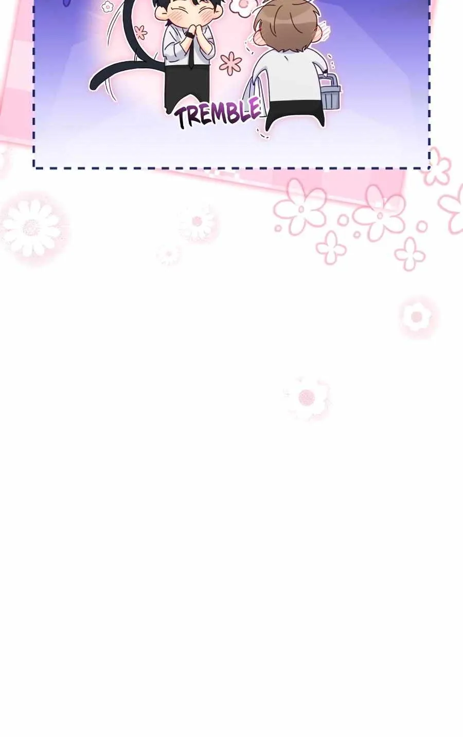 Read Ordinary Person A chapter 44 image 52 on Lezhin