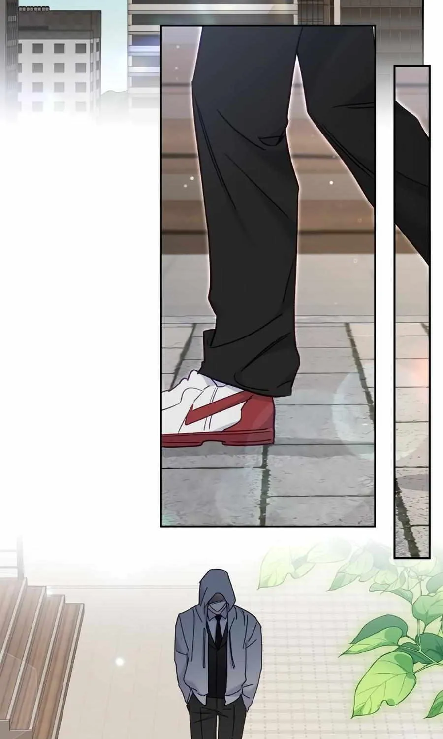 Read Ordinary Person A chapter 44 image 54 on Lezhin