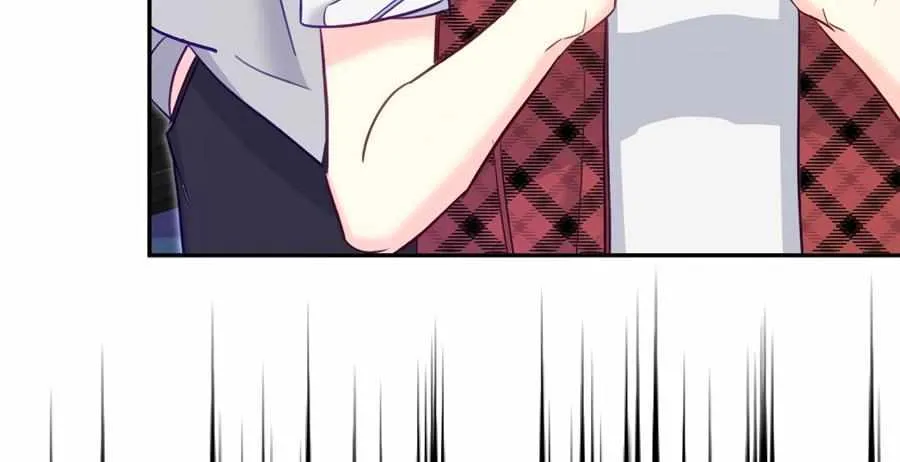 Read Ordinary Person A chapter 44 image 57 on Lezhin